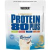 Weider Protein 80 Plus 2000 g kokos Weider Protein 80 Plus 2000 g kokos