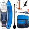 Paddleboard STX WS Hybrid Cruiser 10'4'' Paddleboard STX WS Hybrid Cruiser 10'4''