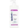 Lactovit Lactourea ultra hydratačné telové mlieko 400 ml Lactovit Lactourea ultra hydratačné telové mlieko 400 ml