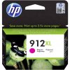 HP 3YL82AE - originálny HP 3YL82AE - originálny