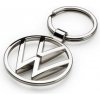 Prívesok na kľúče VW 3D logo Prívesok na kľúče VW 3D logo