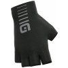 Alé Reflex Air SF black