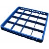 TOMGAST M5-210-16 TOMGAST M5-210-16