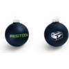 Festool WK-FT3 Súprava vianočných gúľ 577833