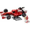 LEGO® 11375 Ferrari F2004 a Michael Schumacher