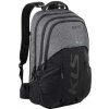 Kellys Lane 16 l melange Kellys Lane 16 l melange