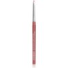 Clinique Quickliner™ for Lips kontúrovacia ceruzka na pery odtieň Pink Honey 0.3 g Clinique Quickliner™ for Lips kontúrovacia ceruzka na pery odtieň Pink Honey 0.3 g