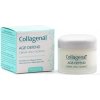 Pharmalife Collagenat Age Defend denný krém 50 ml Pharmalife Collagenat Age Defend denný krém 50 ml