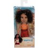 JAKKS PACIFIC Disney Vaiana Moana 2 Loto bábika 15cm JAKKS PACIFIC Disney Vaiana Moana 2 Loto bábika 15cm