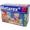 Floraservis METAREX granulovaná návnada proti slimákom 300 g Floraservis METAREX granulovaná návnada proti slimákom 300 g