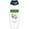 Palmolive Naturals jazmínový sprchový gél 500 ml