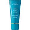 Institut Esthederm after sun repair 50 ml Institut Esthederm after sun repair 50 ml