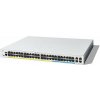 Cisco C1300-48MGP-4X-RF Cisco C1300-48MGP-4X-RF