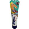 Signal KIDS Multi Fruits 3-6 rokov 50 ml Signal KIDS Multi Fruits 3-6 rokov 50 ml