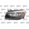 VALEO Hlavný svetlomet 044945 VALEO Hlavný svetlomet 044945