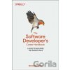 Software Developer's Career Handbook, The - Michael Lopp Software Developer's Career Handbook, The - Michael Lopp