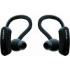 Earshots MagFit 3 Basalt Bezdrôtové slúchadlá za uši Earshots MagFit 3 Basalt Bezdrôtové slúchadlá za uši