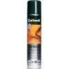 Spray Collonil Nubuk+Velours 200 ml Spray Collonil Nubuk+Velours 200 ml