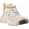 Salomon Terramphibian W L49145300 vanilla ice/tapioca/shadow green
