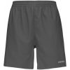 Head Club Shorts Men pánske šortky AN - XXL Head Club Shorts Men pánske šortky AN - XXL