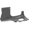 Kryt pod motor VAN WEZEL 4914706 Kryt pod motor VAN WEZEL 4914706
