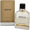 Giorgio Armani Eau toaletná voda pánska 100 ml Giorgio Armani Eau toaletná voda pánska 100 ml