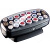 BaByliss Pro BAB3021E BaByliss Pro BAB3021E