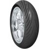 Avon Spirit ST AV76 160/60 R18 70W