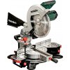 Metabo 619003000 - KS 305 M - Skracovacia píla, Kartón Metabo 619003000 - KS 305 M - Skracovacia píla, Kartón