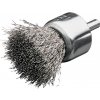 Milwaukee 4932501725