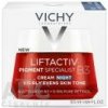 VICHY LIFTACTIV PIGMENT SPECIALIST B3 NIGHT CREAM nočný krém proti tmavým škvrnám 1x50 ml VICHY LIFTACTIV PIGMENT SPECIALIST B3 NIGHT CREAM nočný krém proti tmavým škvrnám 1x50 ml