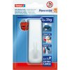 Háček Tesa Powerstrips 58620 9,4 cm x 3 cm Háček Tesa Powerstrips 58620 9,4 cm x 3 cm