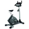 BH Fitness LK7200 LED