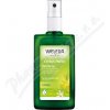 Weleda Body Care Citrus deospray 100 ml Weleda Body Care Citrus deospray 100 ml