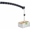 Festool CT-ASA FLX J 578517