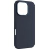 Fixed Kryt pre Apple iPhone 16 Plus modrý Fixed Kryt pre Apple iPhone 16 Plus modrý