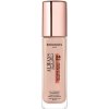 Bourjois Always Fabulous dlhotrvajúci make-up SPF20 300 Rose Sand 30 ml Bourjois Always Fabulous dlhotrvajúci make-up SPF20 300 Rose Sand 30 ml