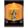 Zlatý dúšok, kávovinový nápoj s hubou CORDYCEPS, 100 g (Instantný kávovinový nápoj Zlatý dúšok podporuje trávenie, činnosť pečene, srdcovú činnosť a priaznivo pôsobí na zníženie váhy.) Zlatý dúšok, kávovinový nápoj s hubou CORDYCEPS, 100 g (Instantný kávovinový nápoj Zlatý dúšok podporuje trávenie, činnosť pečene, srdcovú činnosť a priaznivo pôsobí na zníženie váhy.)