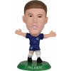 Fan-shop Figurka SoccerStarz CHELSEA FC Palmer Fan-shop Figurka SoccerStarz CHELSEA FC Palmer
