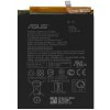 Asus C11P1805