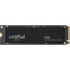 Crucial T700 2TB, CT2000T700SSD3 Crucial T700 2TB, CT2000T700SSD3