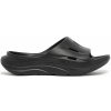 Hoka One One Ora Recovery Slide 3 black Veľkosť EU: 38 2/3 Hoka One One Ora Recovery Slide 3 black Veľkosť EU: 38 2/3