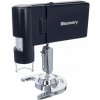 Discovery Artisan 256 Digitálny mikroskop Discovery Artisan 256 Digitálny mikroskop