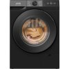 WG484A31B PRÁČKA GORENJE WG484A31B PRÁČKA GORENJE