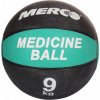 Merco UFO Dual gumená medicinálna lopta (9 kg) Merco UFO Dual gumená medicinálna lopta (9 kg)
