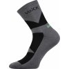 VOXX ponožky Bambo 1 pár tmavě šedá VOXX ponožky Bambo 1 pár tmavě šedá