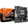 Gigabyte B840M H