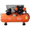 BJC B88050 Kompresor olejový 500L 400V BJC B88050 Kompresor olejový 500L 400V