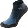 Skinners Comfort 2.0 marine ponožkoboty Velikost: XXL Skinners Comfort 2.0 marine ponožkoboty Velikost: XXL