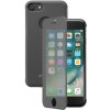 Pouzdro na knižnicu Cellularline TOUCH s predným krytom na dotykovú obrazovku pre Apple iPhone 7 Pouzdro na knižnicu Cellularline TOUCH s predným krytom na dotykovú obrazovku pre Apple iPhone 7